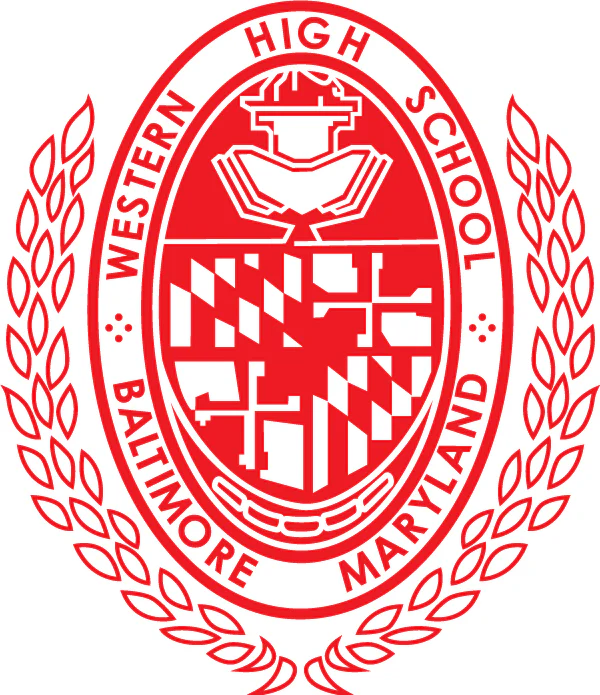 70023_WesternHighSchool70023