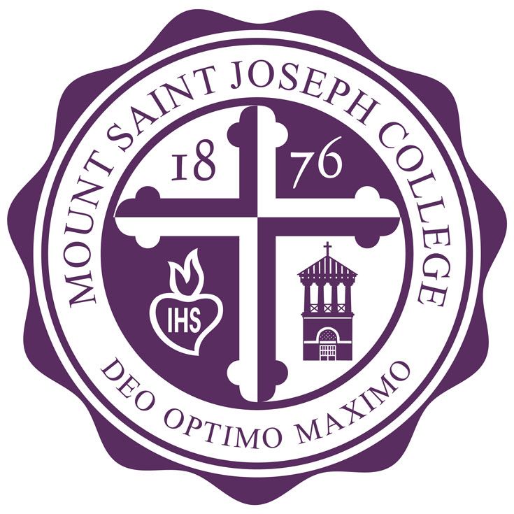 MSJ_Seal_Purple