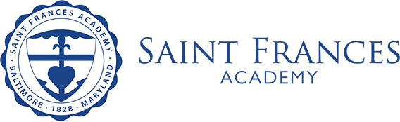 sfa-logo-retina