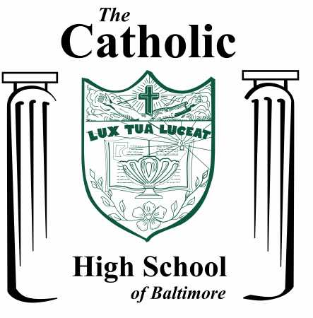 transparentlogo_1